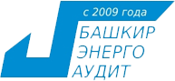 УфаТепло